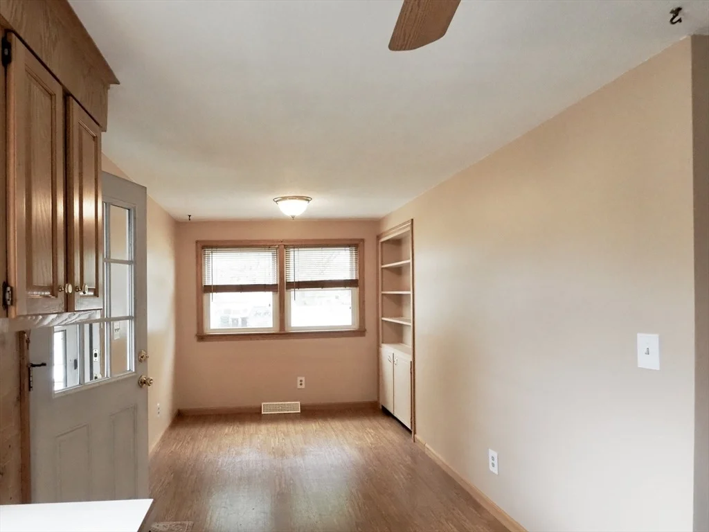 Photo of 54 Stewart St.