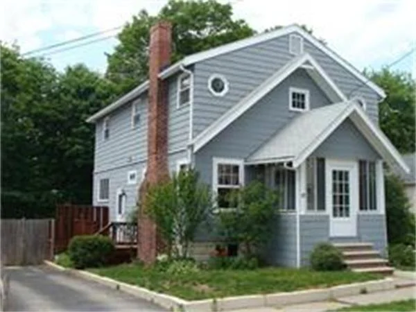 Photo of 17 Wilson St