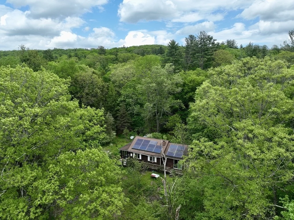 Photo of 509 Williamsburg Rd