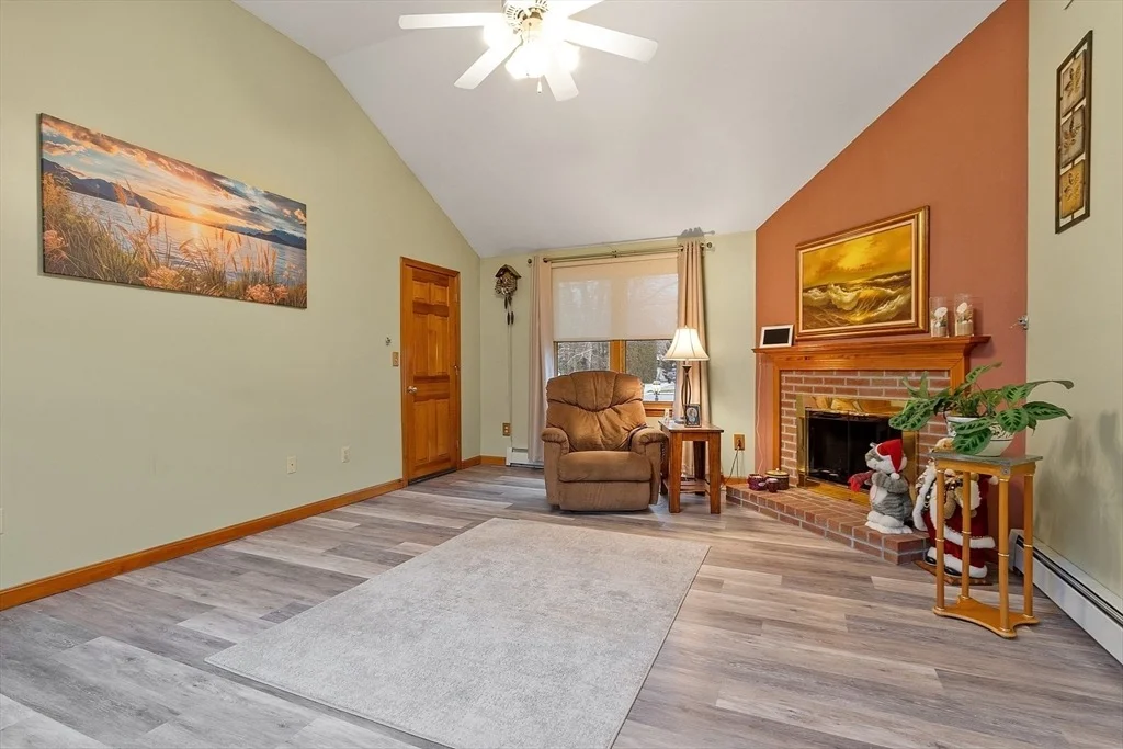 Photo of 27 Lancaster Rd