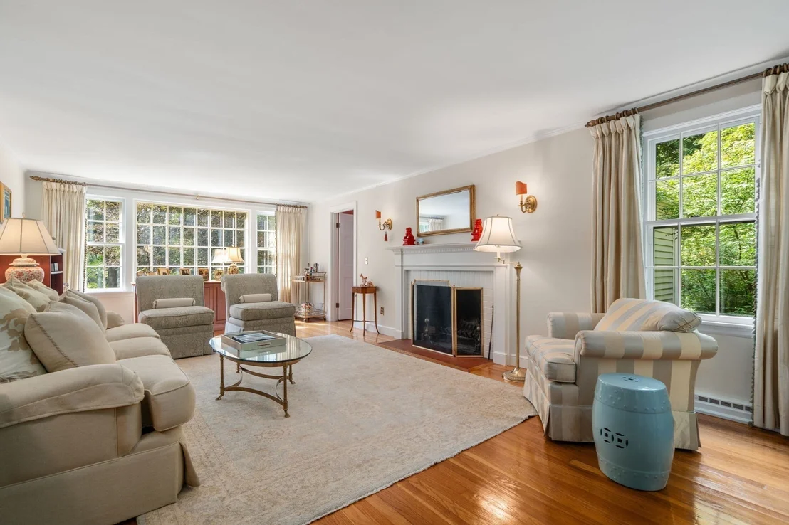 Photo of 4 Cherry Brook Road