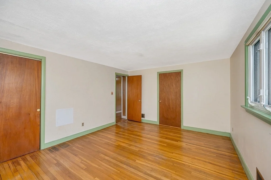 Photo of 42 Hancock Rd