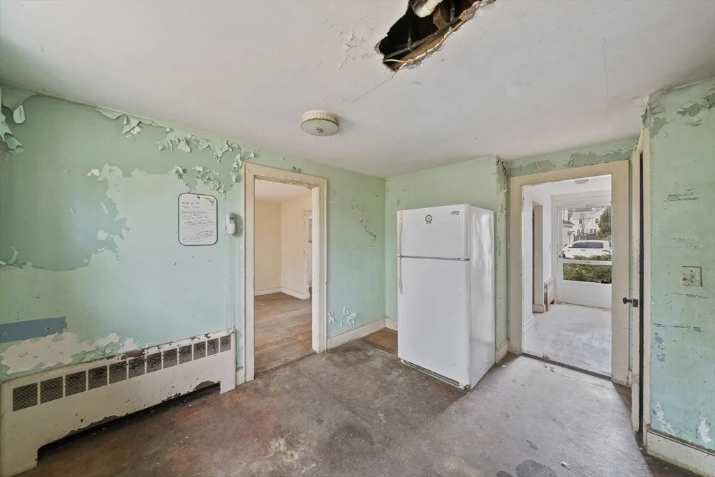 Photo of 24 Butler Rd