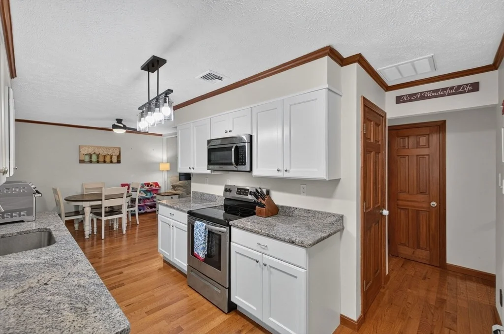 Photo of 39 Rice Corner Rd