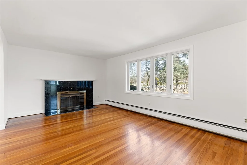 Photo of 3 Goodwin Avenue