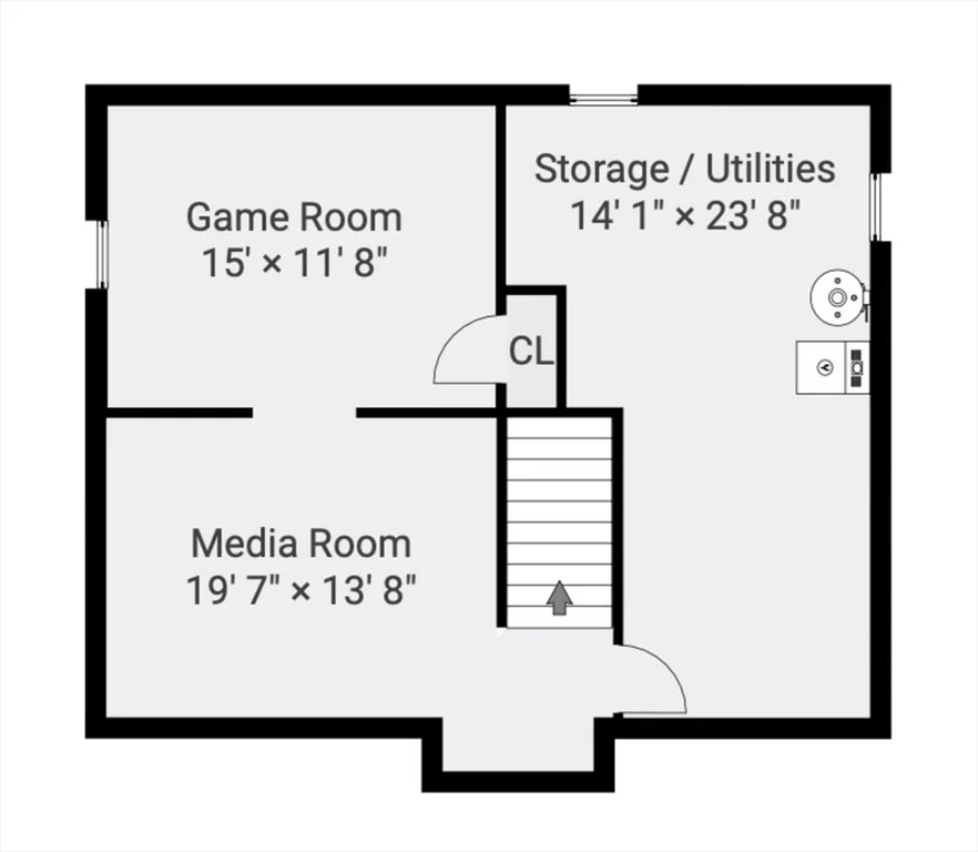 Photo of 104 Ridgewood Dr