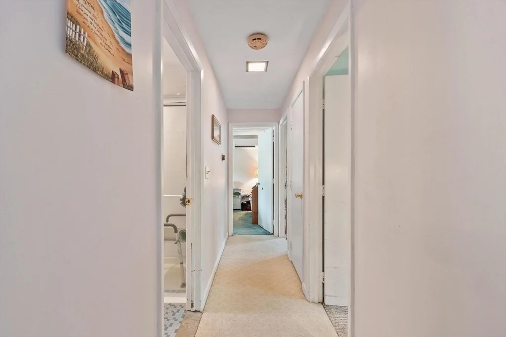 Photo of 40 Ruthellen Road
