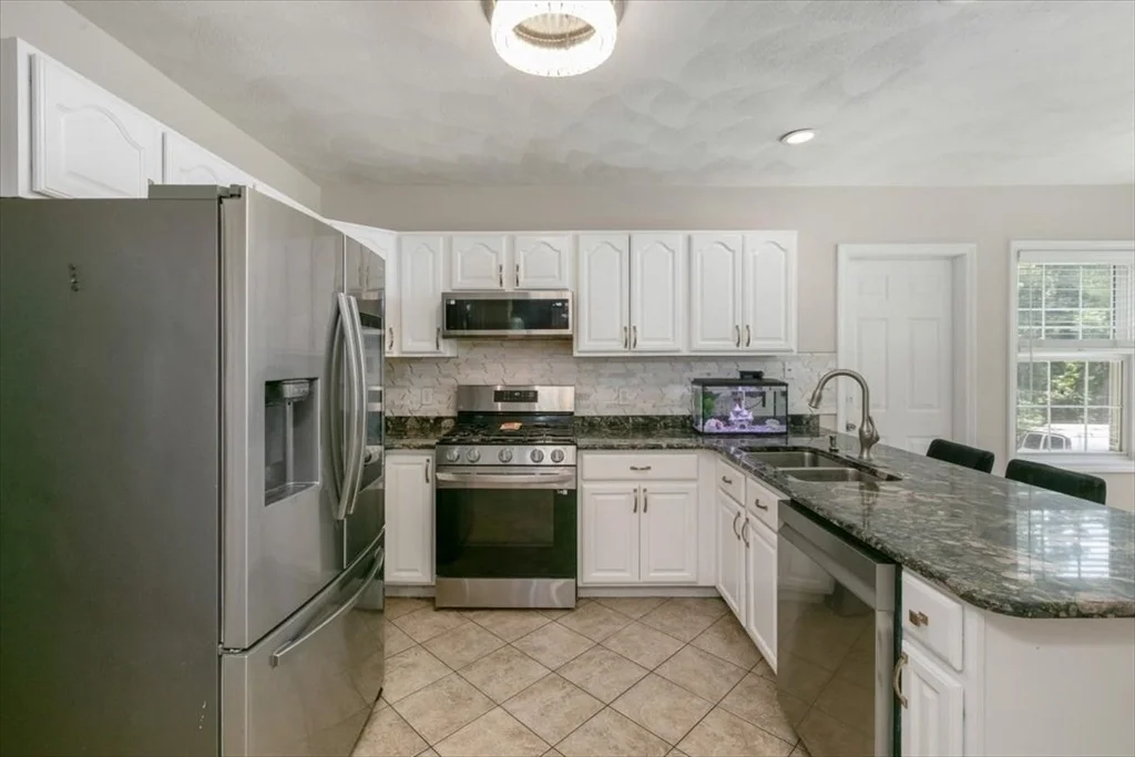 Photo of 10 Blye Rd
