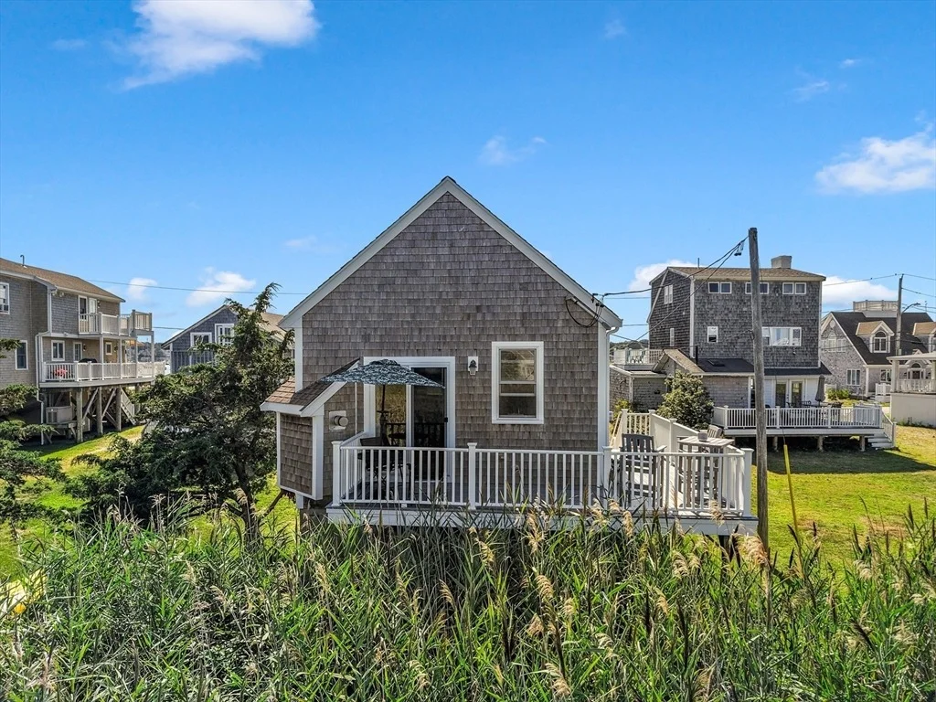 Photo of 63 Lighthouse Rd