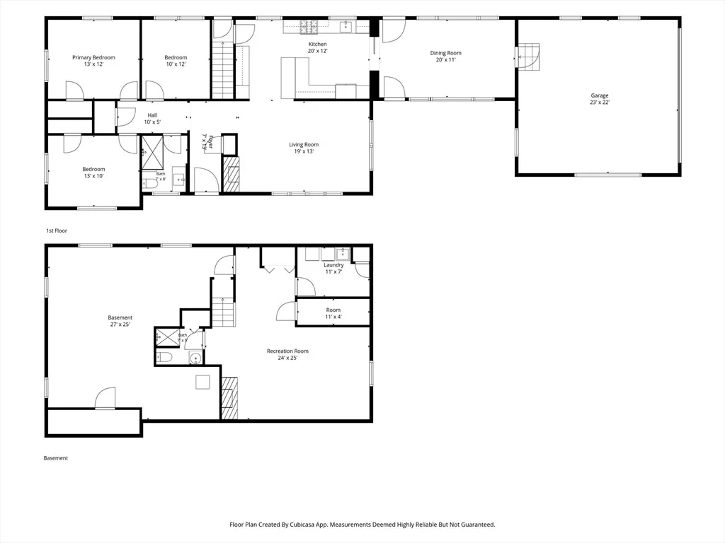 Photo of 7 Pincushion Rd