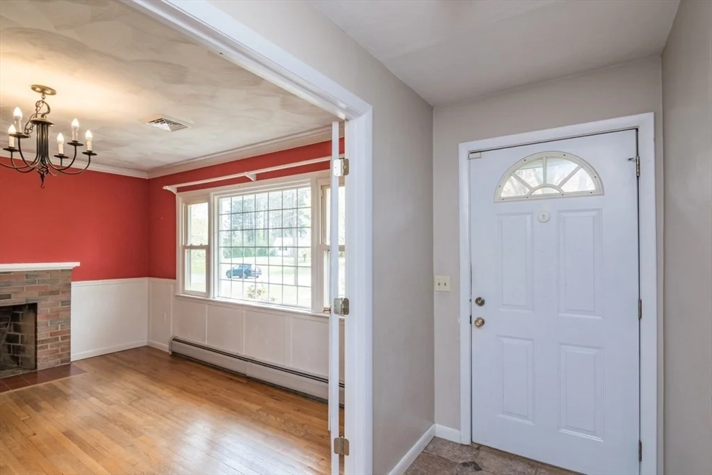 Photo of 16 Highland Circle