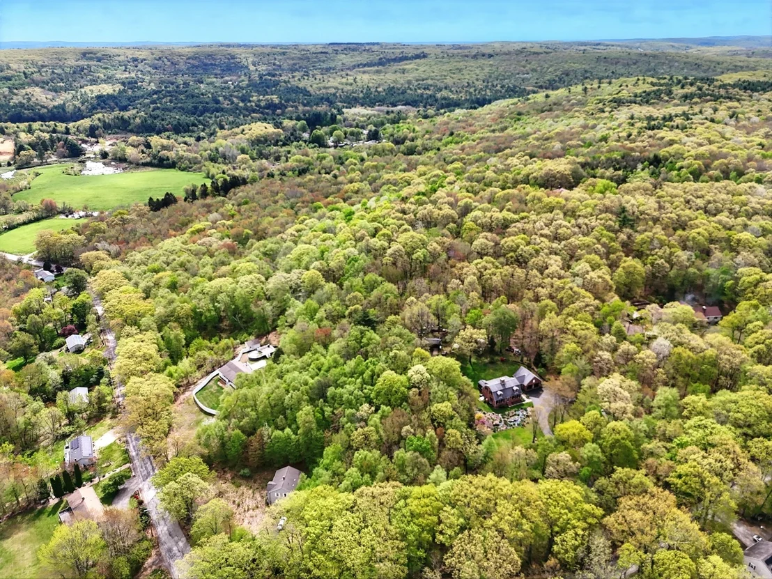Photo of Lot 6 Reed Street