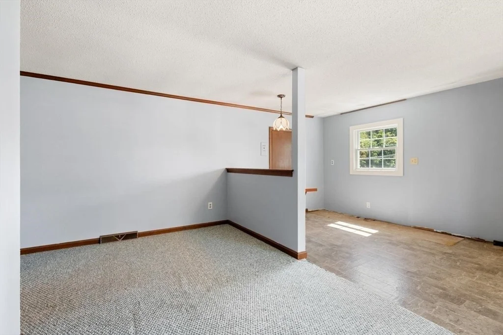 Photo of 34 Heather St