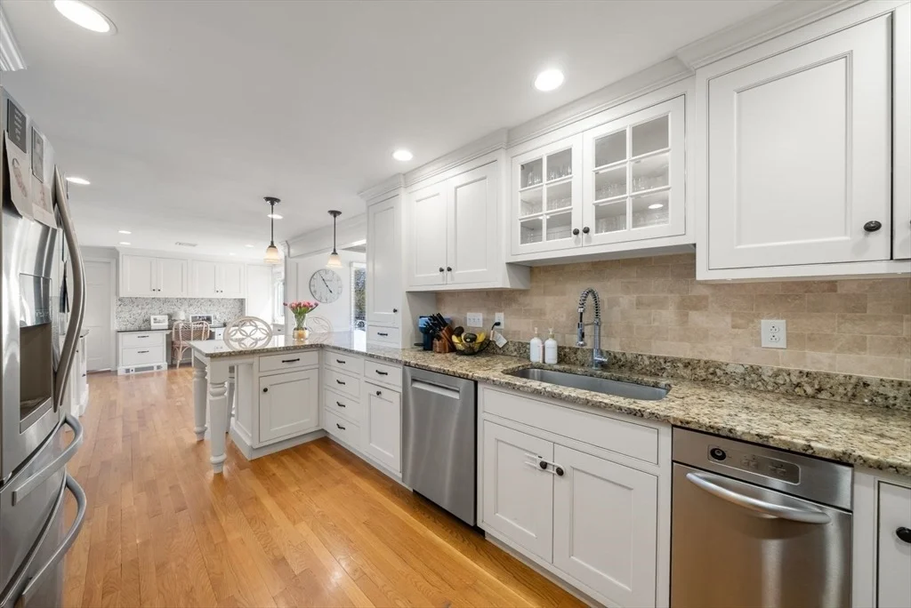 Photo of 21 French St
