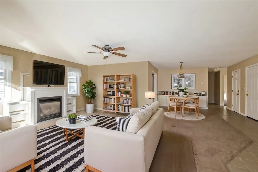Photo of 22 Marble Ave