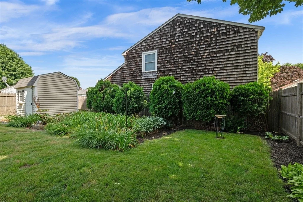 Photo of 25 Colonial Rd