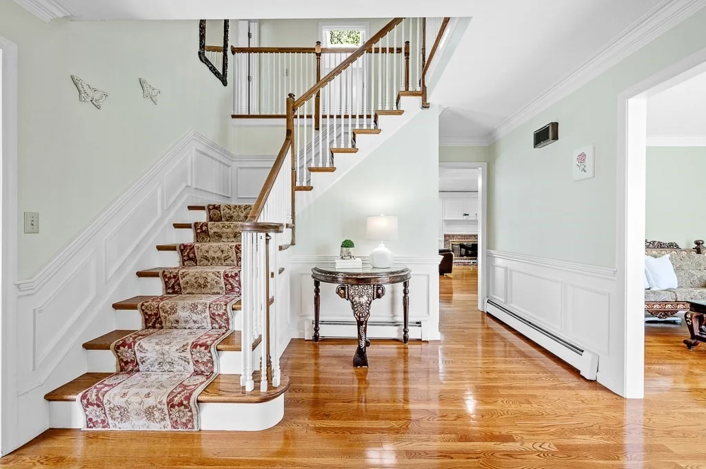 Photo of 117 Madison Road