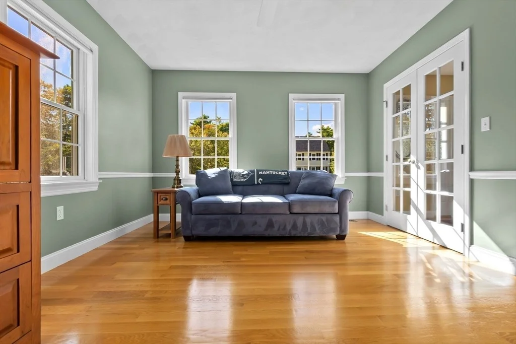 Photo of 16 Wentworth Drive