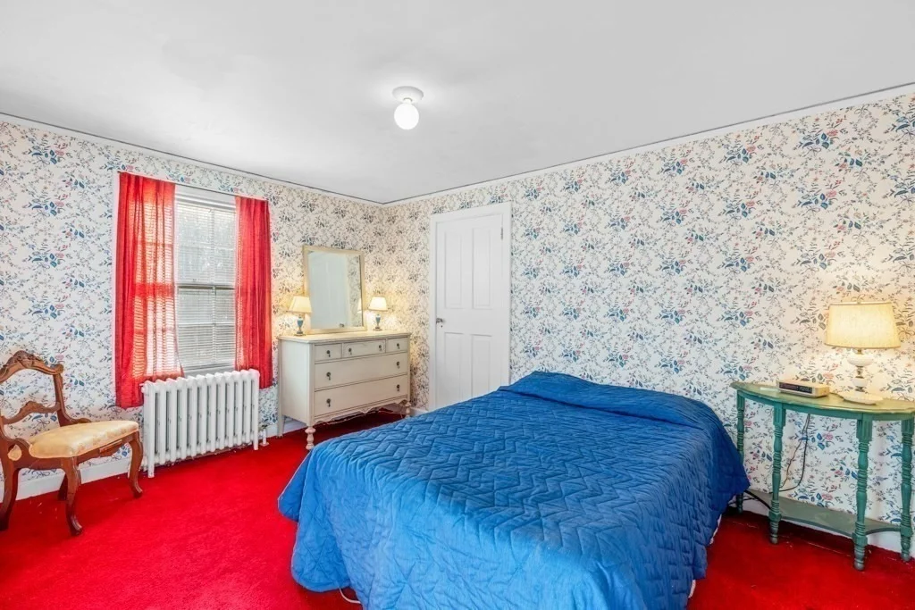 Photo of 65 Brook Hill Rd