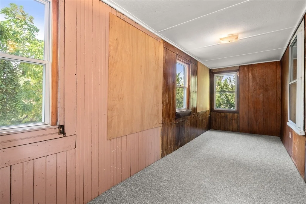Photo of 53 Wilson Ave