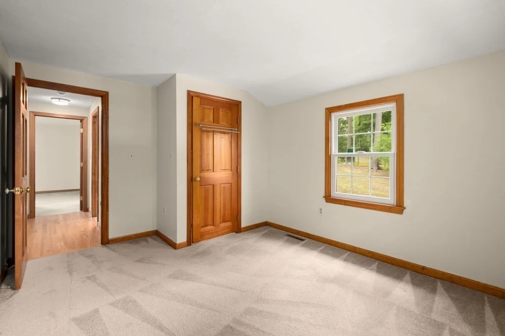 Photo of 36 Grove Street
