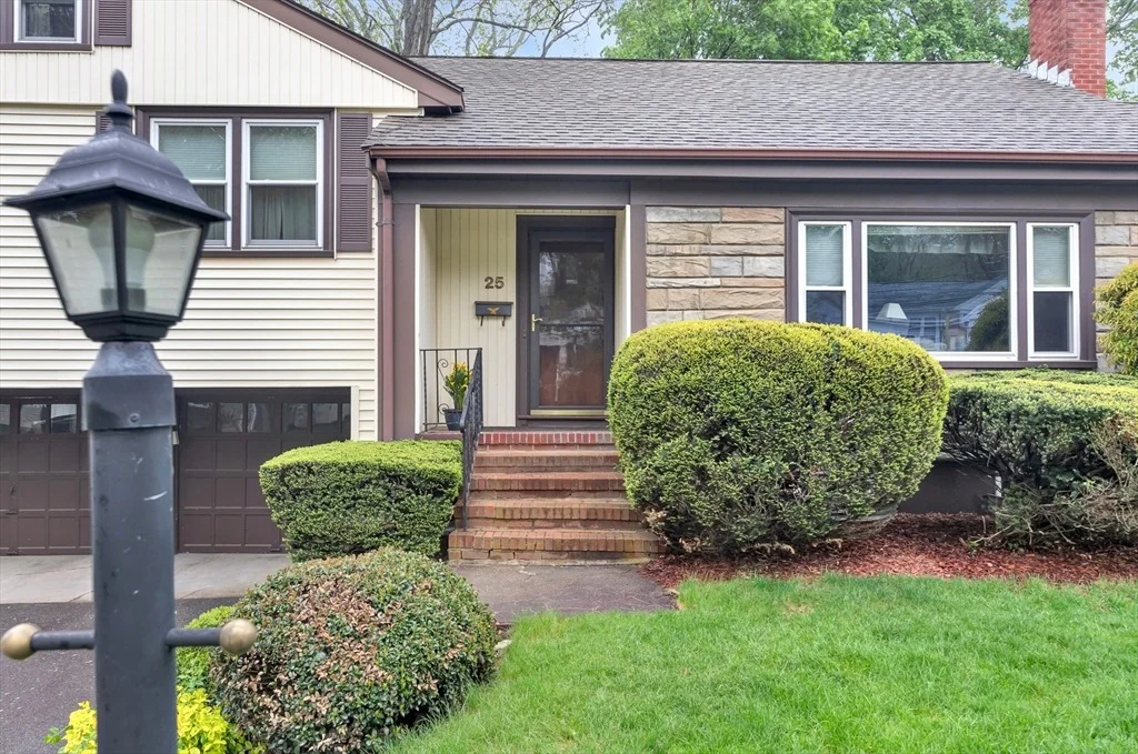 Photo of 25 Kevin Road