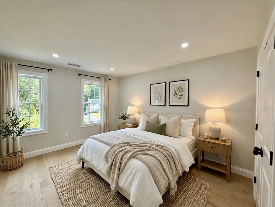 Photo of 1 Great Woods Cir