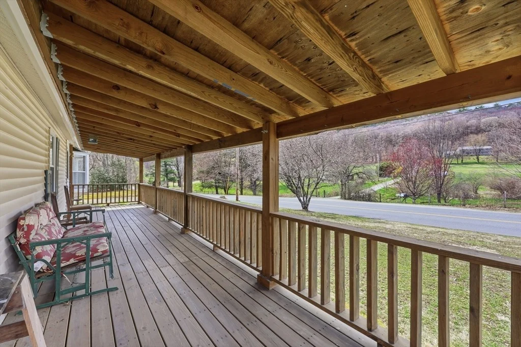 Photo of 240 Upper Rd