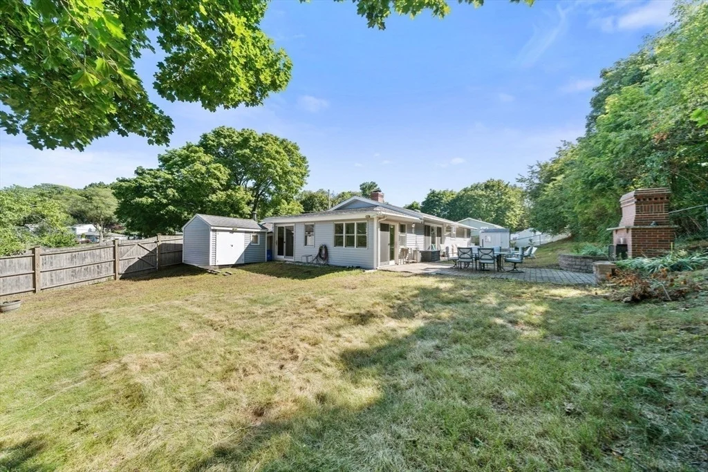 Photo of 11 Nichols Road