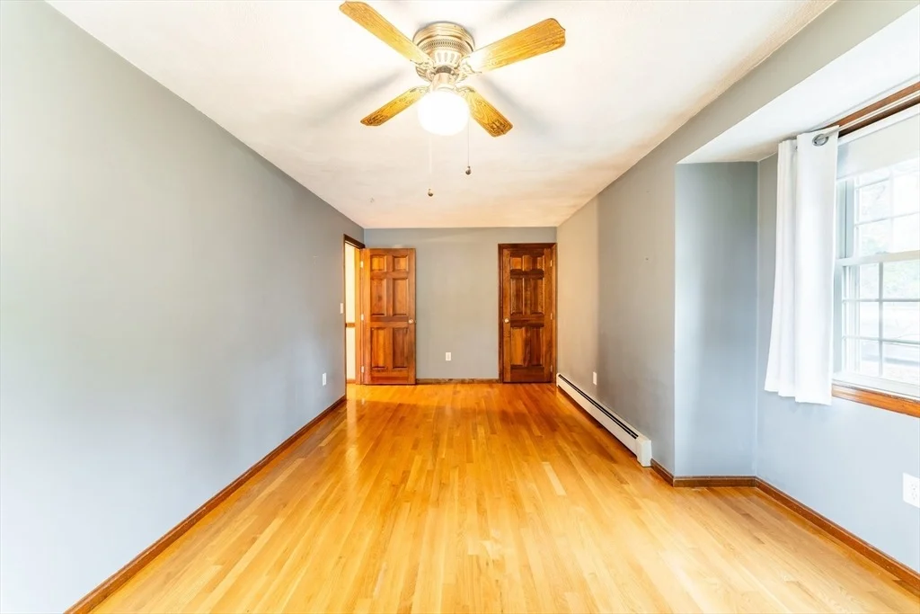Photo of 375 Winter Street