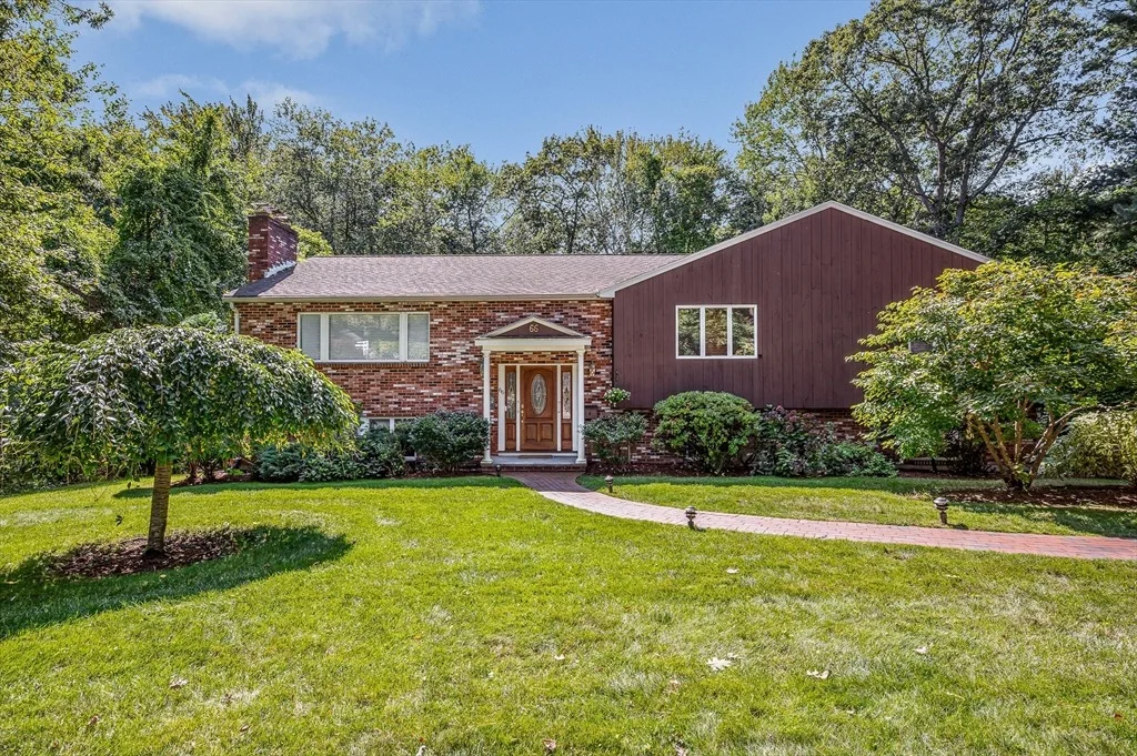 Photo of 66 Colburn Road