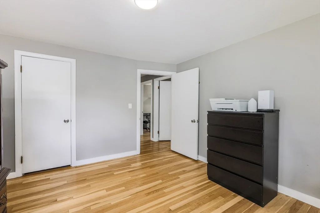 Photo of 12 Lilian Rd Ext