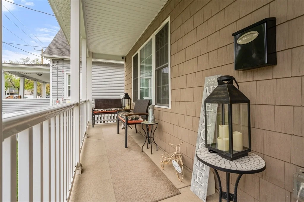 Photo of 152 Ambrose St