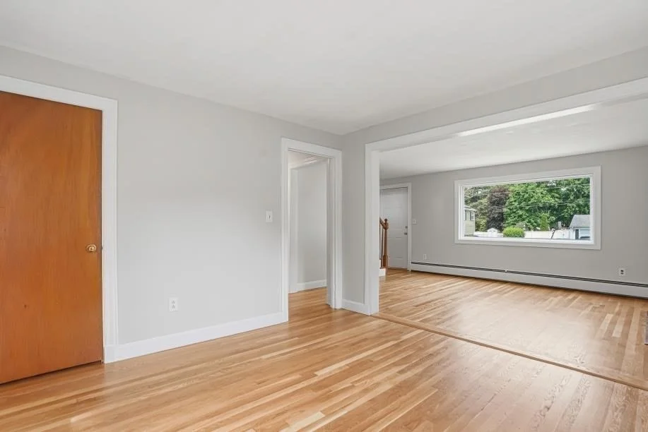 Photo of 8 Castle Rd