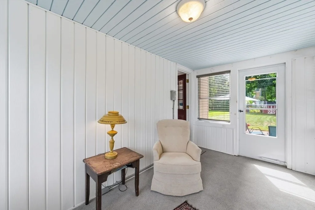 Photo of 34 Harwich Road
