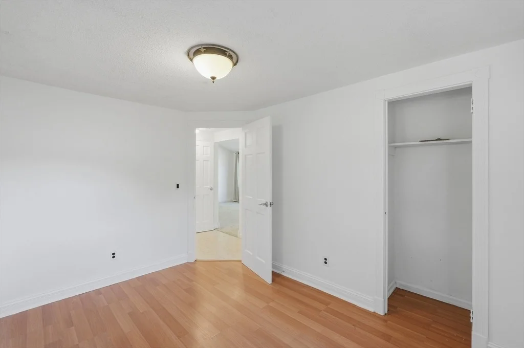 Photo of 251 Shady Brook Lane