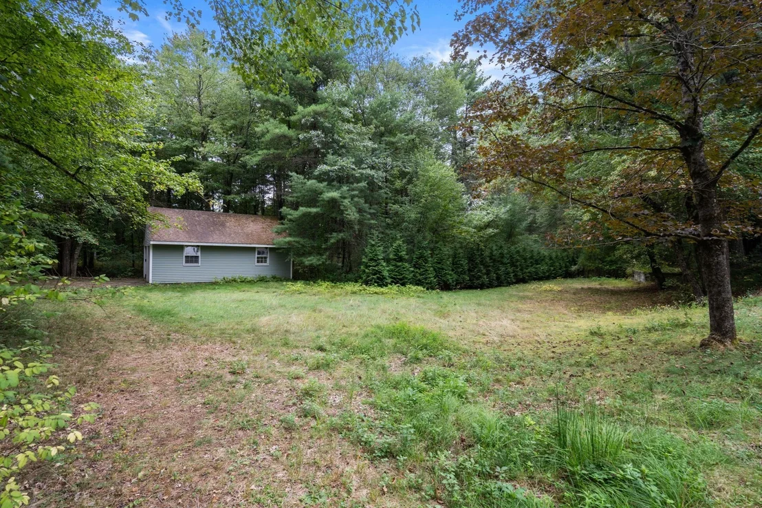 Photo of 145 White Pond Rd