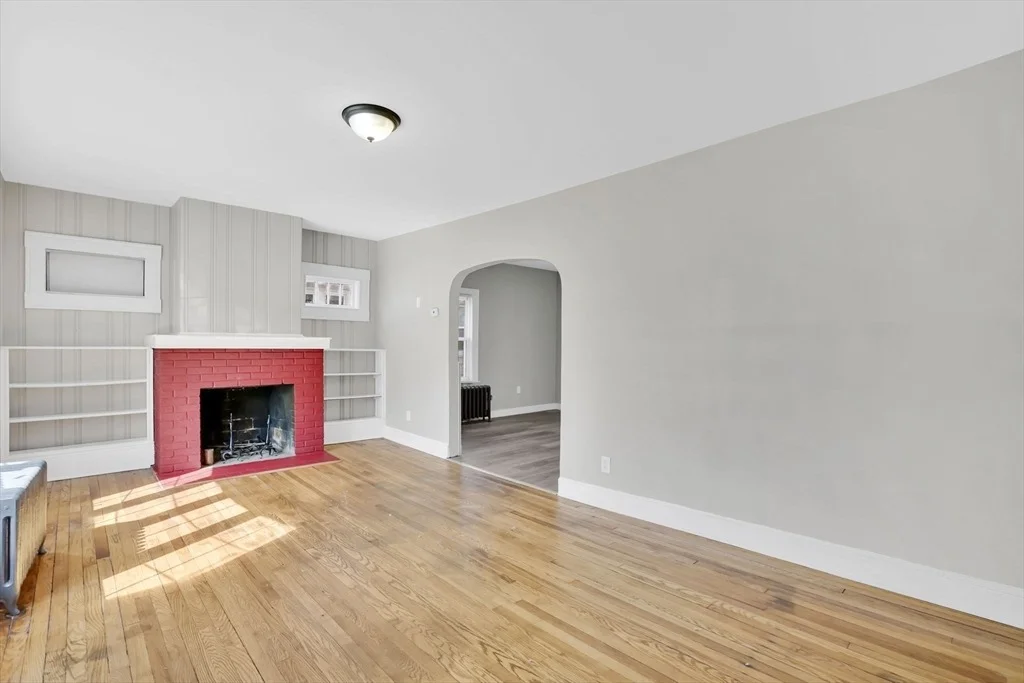 Photo of 157 Penrose St