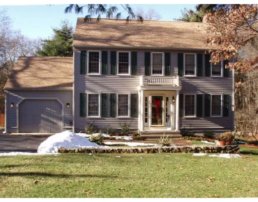Photo of 180 Central St