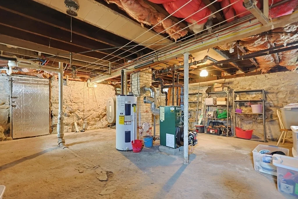 Photo of 8 Wilder Ave