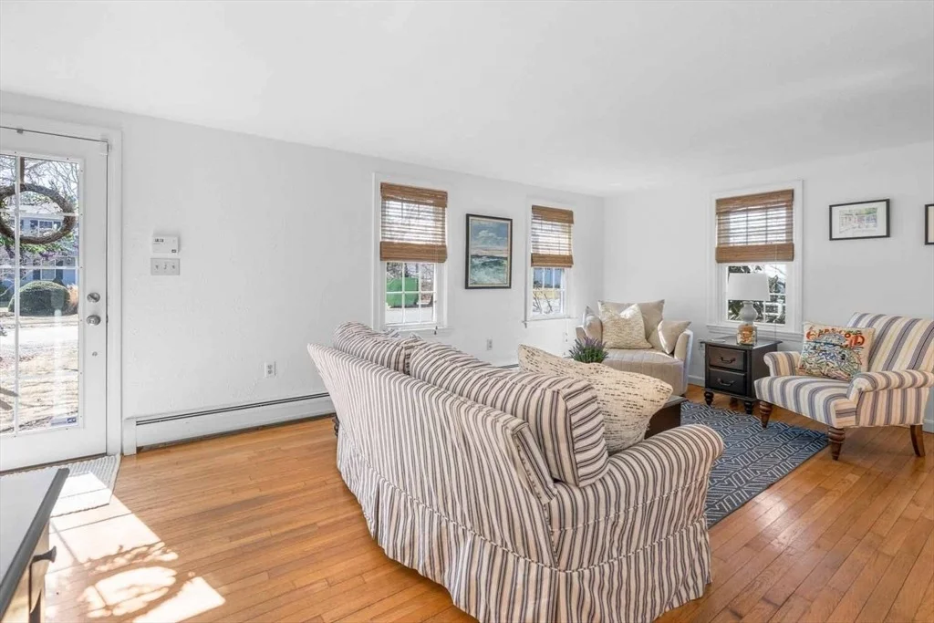 Photo of 21 Nehoiden Road