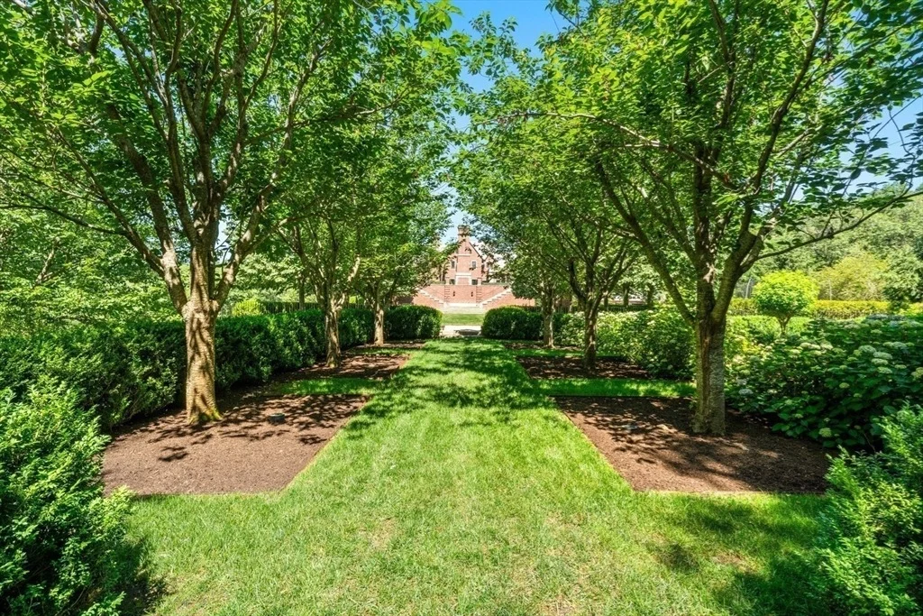 Photo of 4 Willow Road