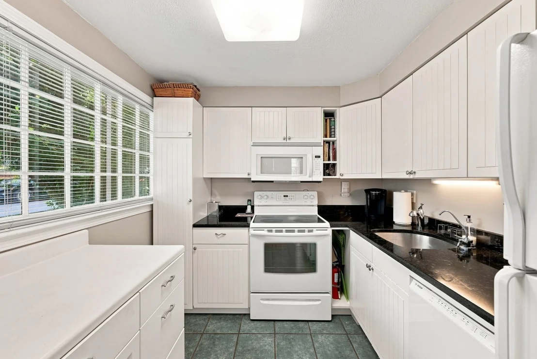 Photo of Unit 2 at 2 Capstan Way