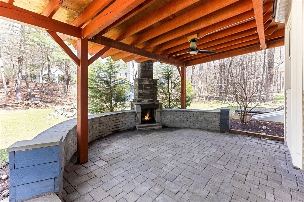 Photo of 8 Windsor Drive