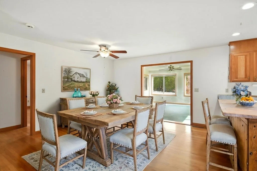 Photo of 15 Hamilton Way