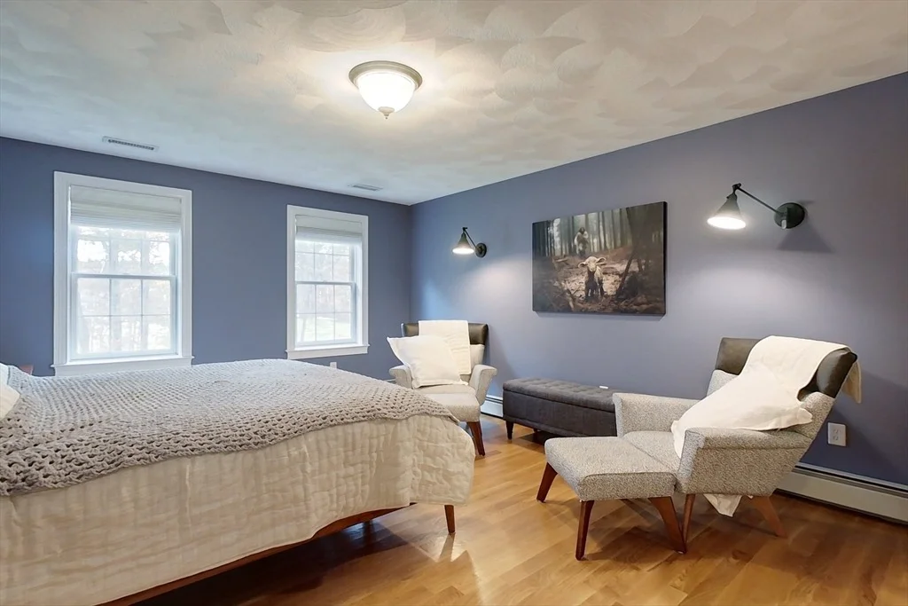 Photo of 452 River St