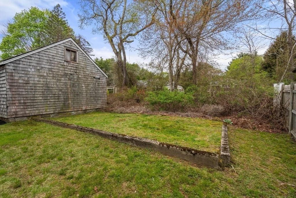 Photo of 180 Plain St