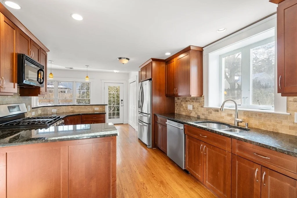 Photo of 16 Intervale Road