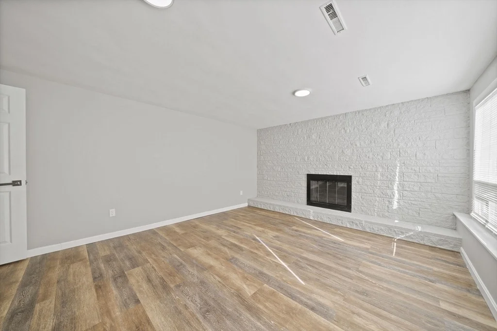 Photo of 12 Darrell Drive