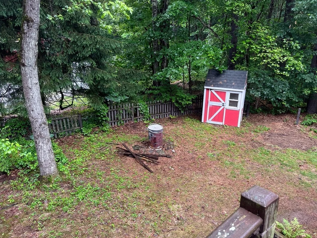 Photo of 330 Arbor St